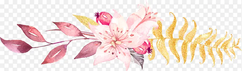 ˮ�ʻ���-������