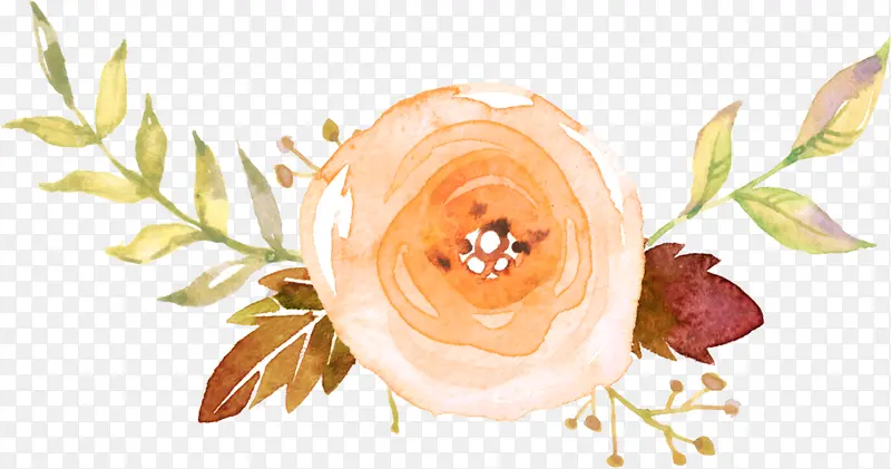 ˮ�ʻ���-������