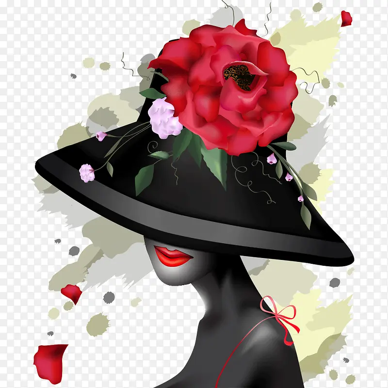 ˮ��Ů�˻���-������