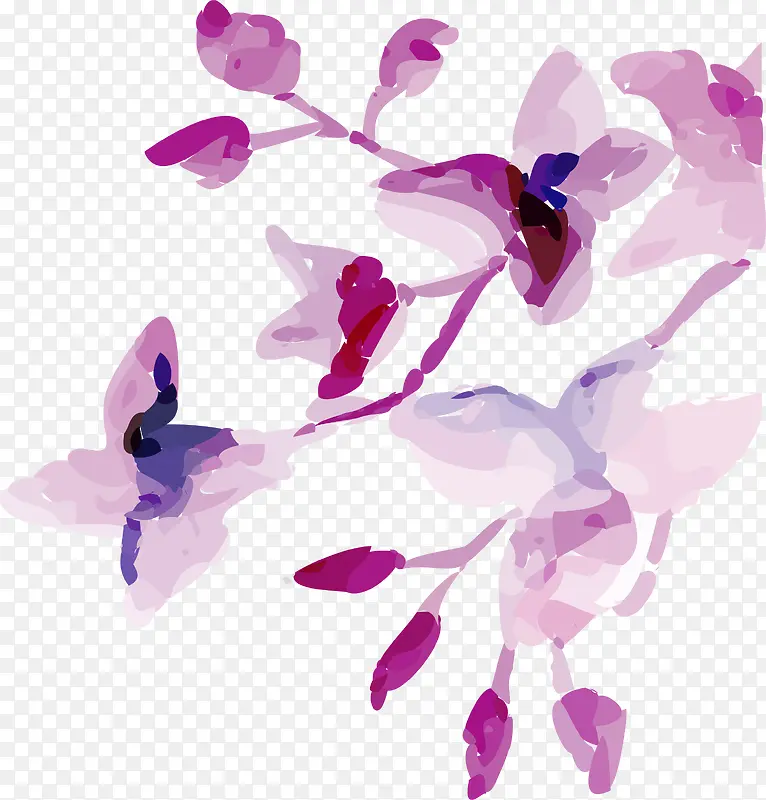 ˮ�ʻ���-������