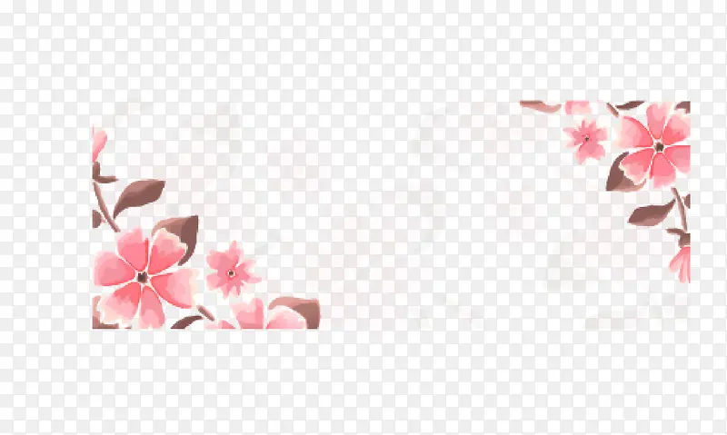 ˮ�ʻ���-������