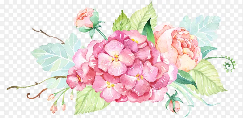 ˮ�ʻ���-������