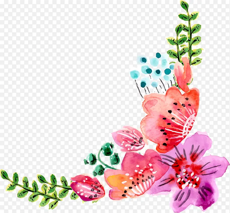 �ֻ�ˮ�ʻ���-������