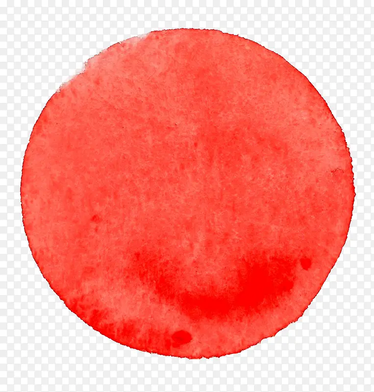 �ֻ�ˮ��ˮ��-������