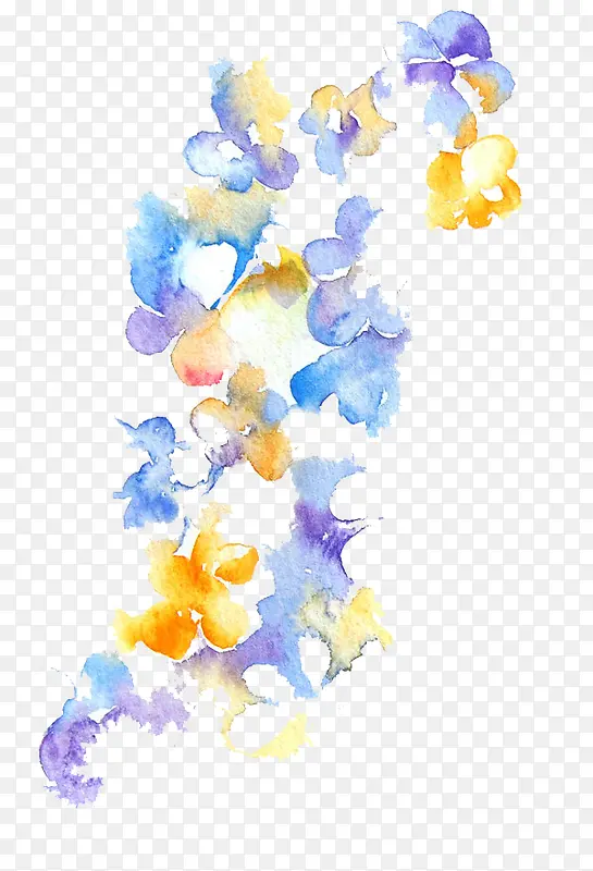 ˮ�ʻ��ܱ���-������