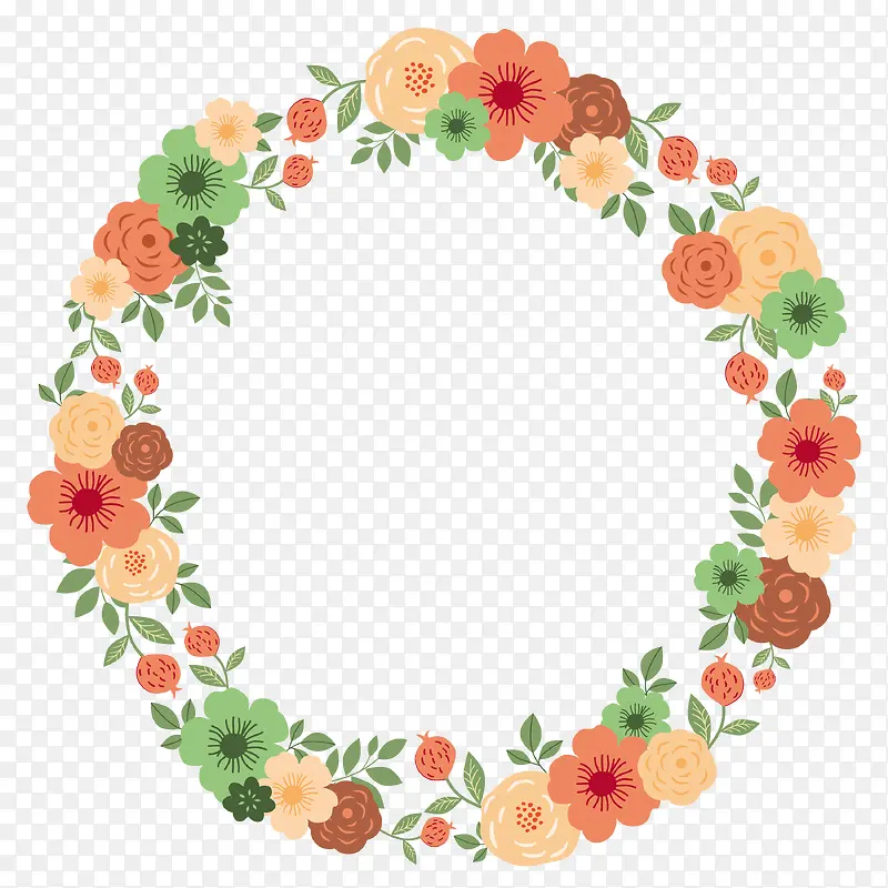 ���������زĻ���ͼ��-������