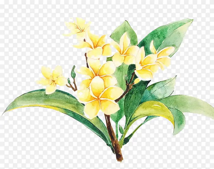 Ψ���ֻ��ʻ�-������