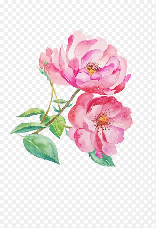 Ψ���ֻ��ʻ�-������