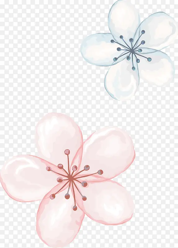 ��ͨˮ�ʻ���װ��-������