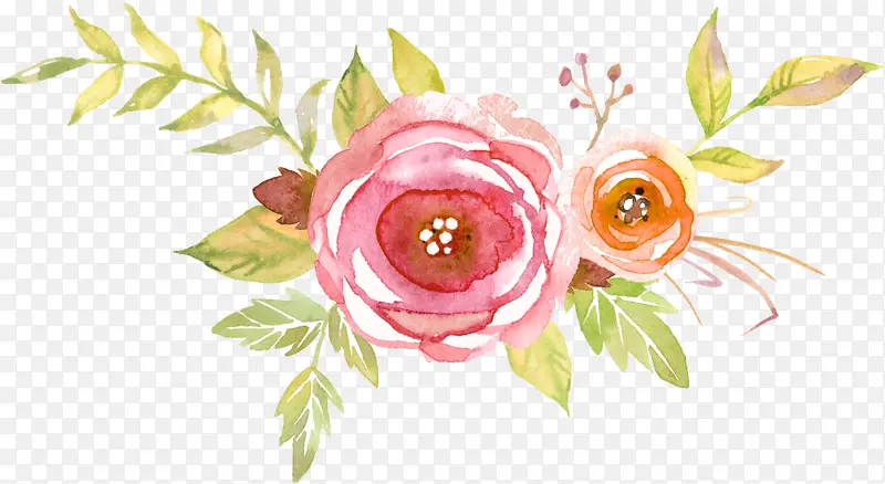 ˮ�ʻ���-������