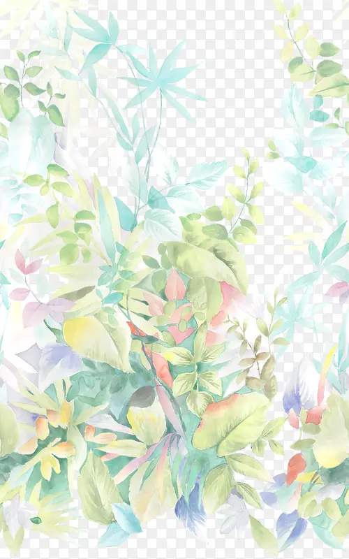 ˮ�ʻ���-������