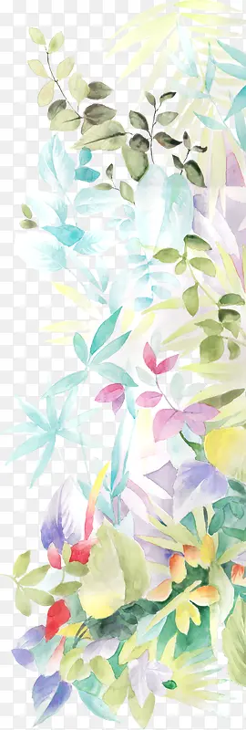 ˮ�ʻ���-������