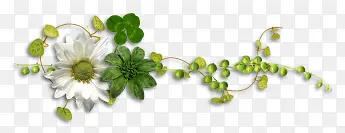 ��������ز��ʻ�����-������