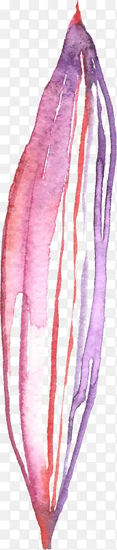 ��������زĻ��ܻ�-������