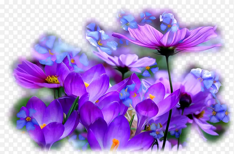 װ�ο�ͨˮ�ʻ����ز�-������