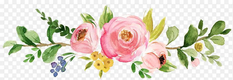 �ֻ�ˮ�ʻ���-������