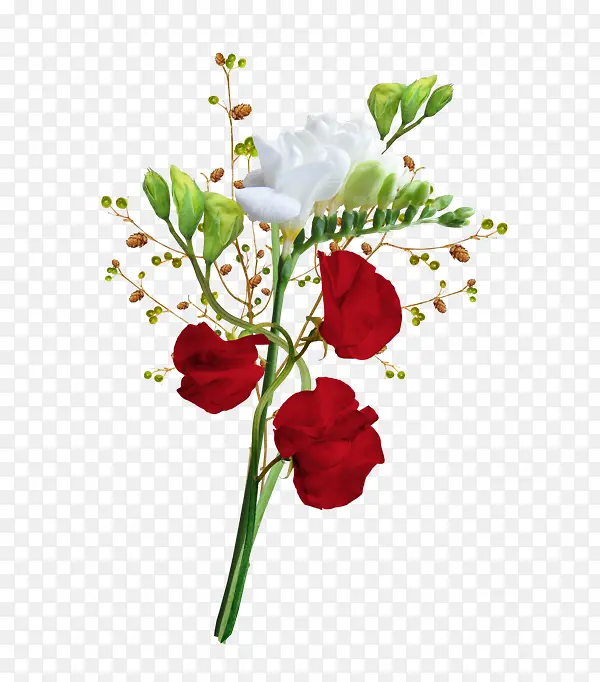 ˮ�ʻ����ز�ˮ�ʻ����ز�-������