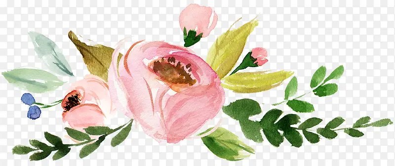 �ֻ�ˮ�ʻ���-������