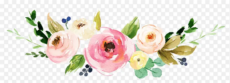 �ֻ�ˮ�ʻ���-������