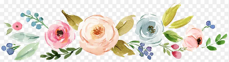 �ֻ�ˮ�ʻ���-������