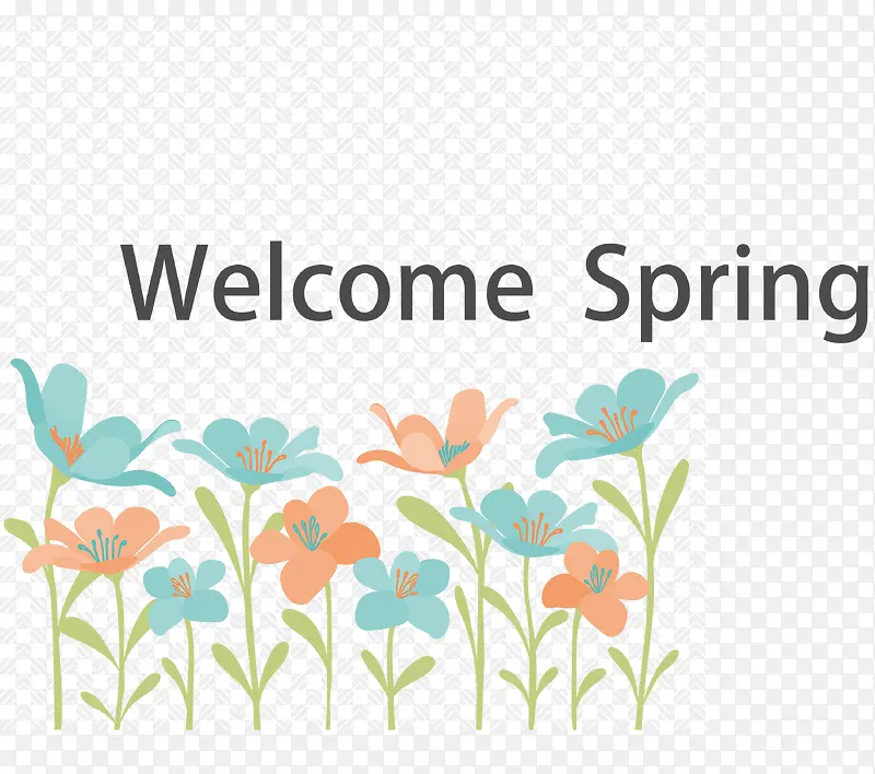 ʸ�������ز�-������