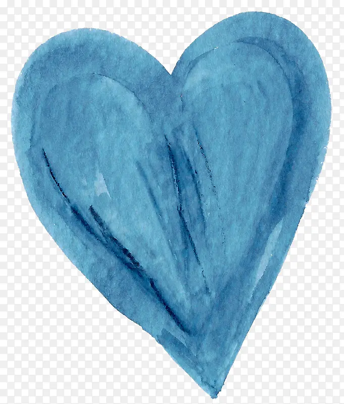 �ֻ�ˮ��ͼƬˮ�ʻ����ز�-������