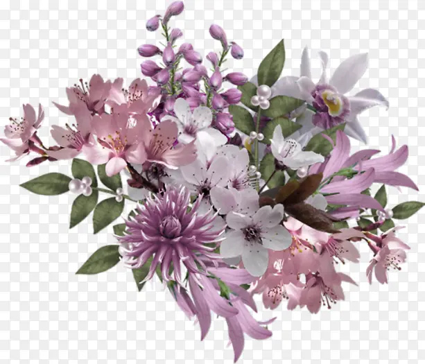 ��ͨװ��ͼƬˮ�ʻ���-������