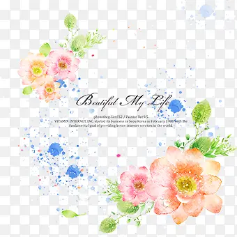 ˮ�ʻ���-������