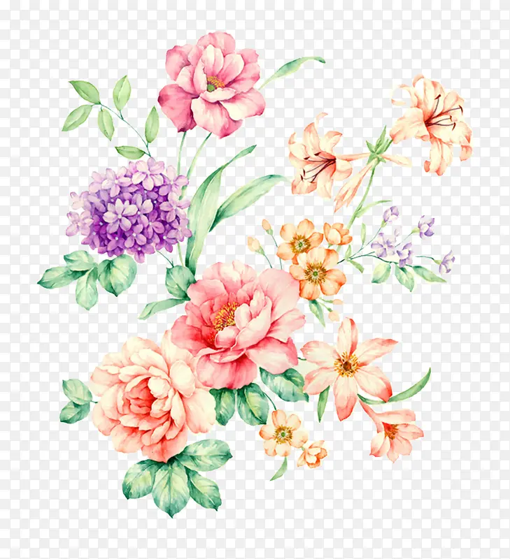 �ֻ滨��-������