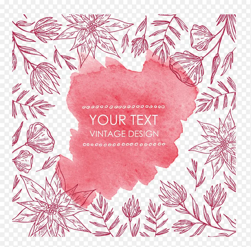 ����ˮ��װ��-������