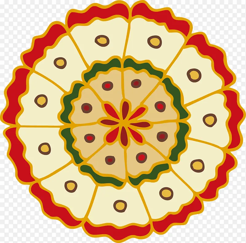 ����װ��ͼ��-������