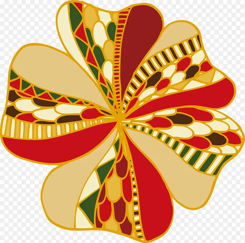 ����װ��ͼ��-������