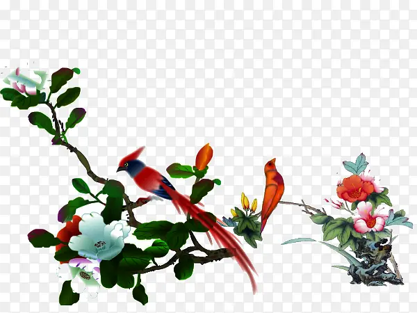 ����-������