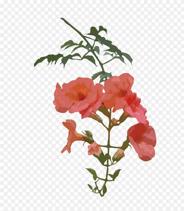 ʸ����ɫˮ�ʻ���-������