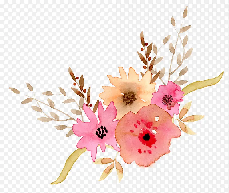 С�����ֻ� ˮ�ʻ���-������