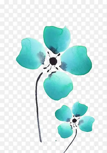 ˮ���ֻ��Լ��ɫ����-������