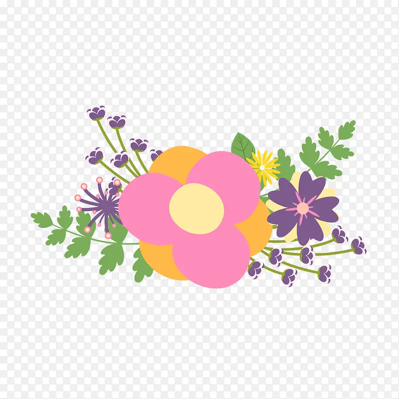 ��ͨ�ֻ洺�컨��-������