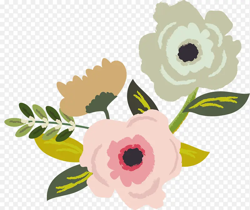 �ֻ滨��-������