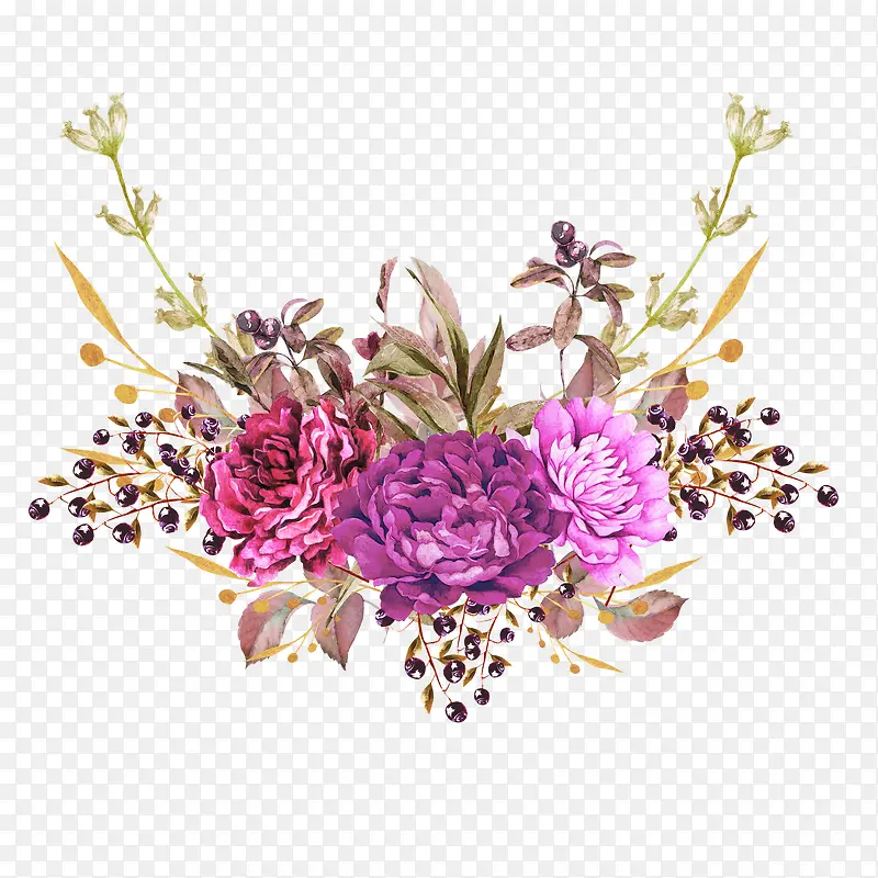 �ֻ�ֲ�ﻨ��װ��-������