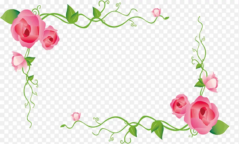 ����߿�-������