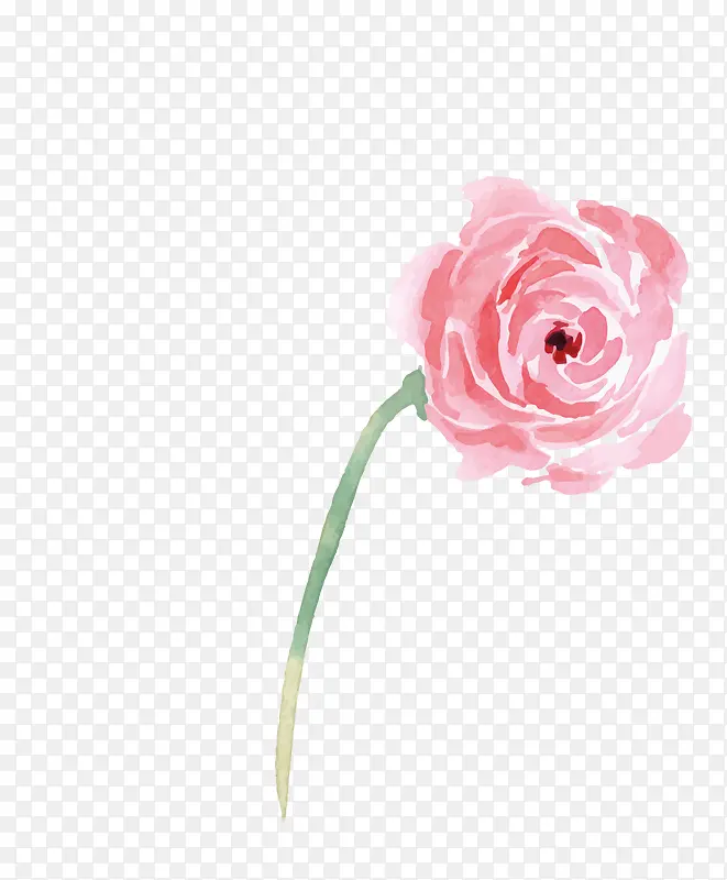 ˮ�ʻ���-������