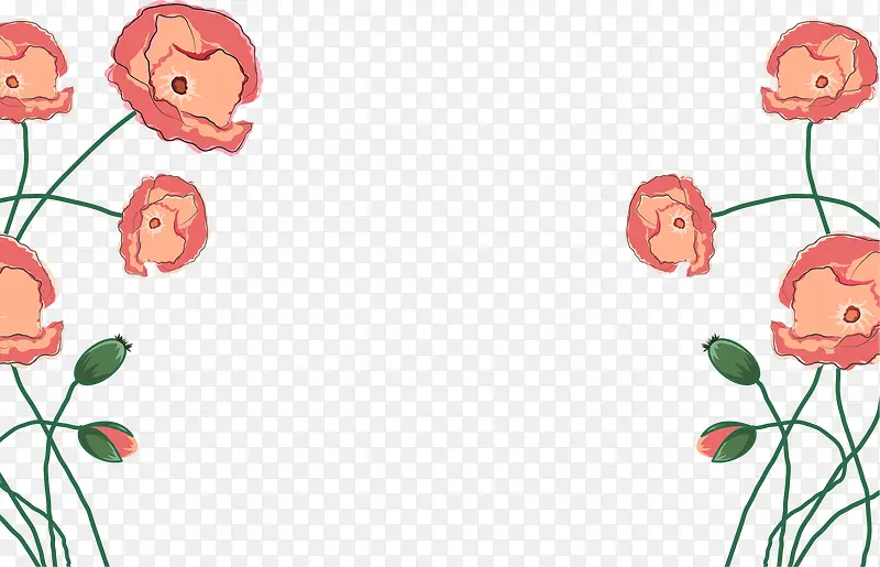 ��ͨ�ֻ洺�컨��-������