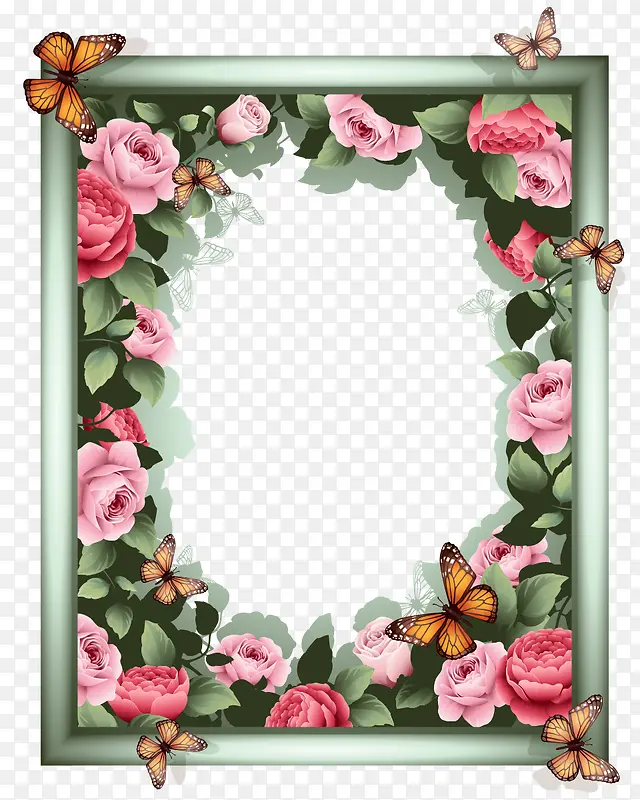 ���ܱ߿�-������