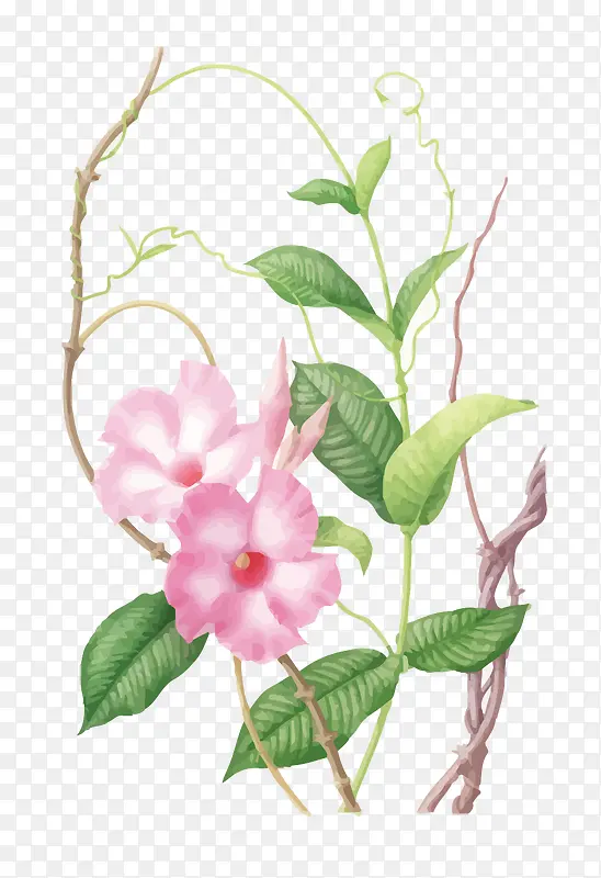 ʸ������-������