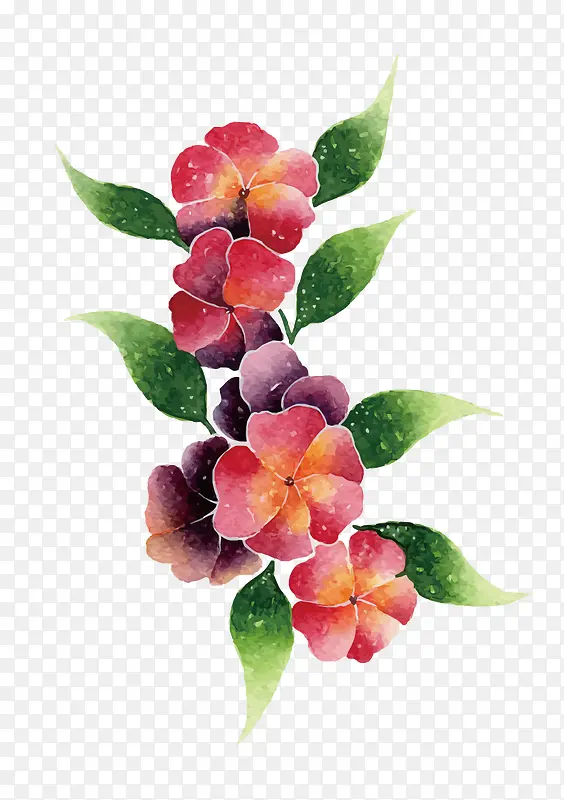 ʸ������-������