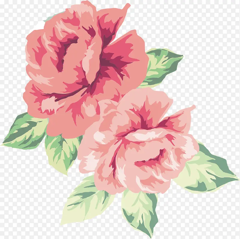 �ֻ滨��-������