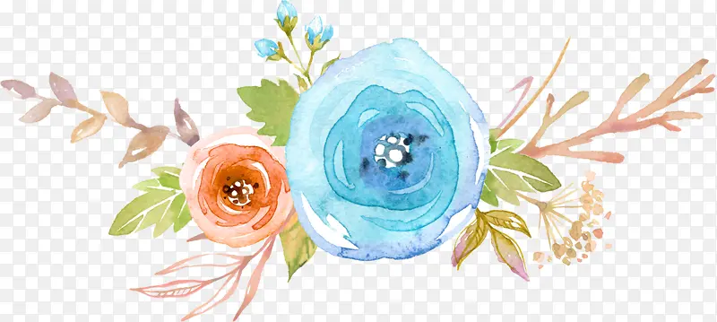 ˮ�ʻ���-������