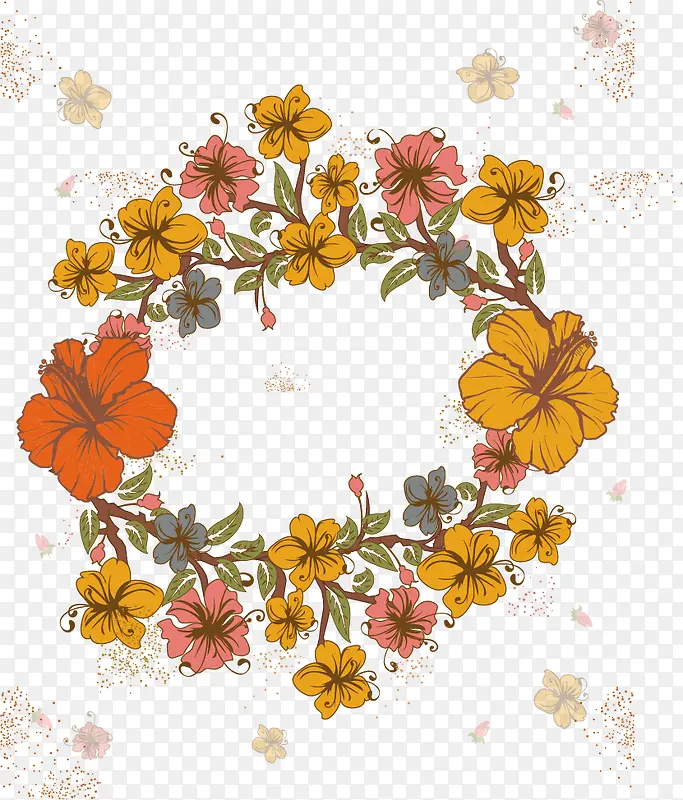 �ֻ滨��-������