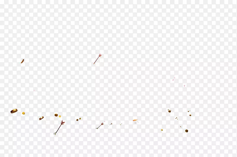 ֱ�������ֽ���������-coc-������