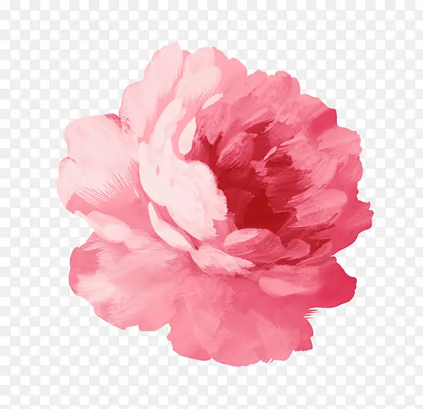 ˮ�ʻ���-������